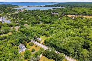 1680 N Sea Rd, Southampton, NY 11968 - Photo 7