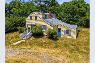 1680 N Sea Road, Southampton, NY 11968 - Photo 15