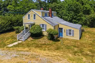 1680 N Sea Rd, Southampton, NY 11968 - Photo 15