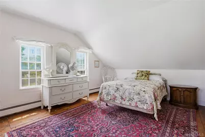 1680 N Sea Road, Southampton, NY 11968 - Photo 13