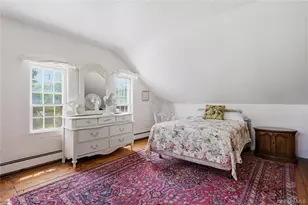 1680 N Sea Rd, Southampton, NY 11968 - Photo 13