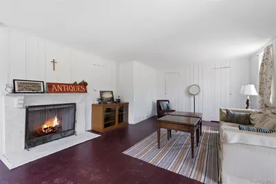 1680 N Sea Road, Southampton, NY 11968 - Photo 17