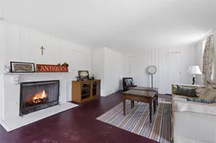 1680 N Sea Rd, Southampton, NY 11968 - Photo 17