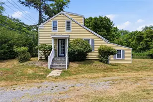 1680 N Sea Rd, Southampton, NY 11968 - Photo 37