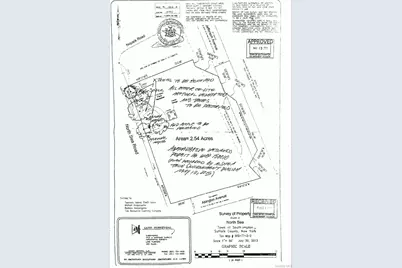 1680 N Sea Road, Southampton, NY 11968 - Photo 21