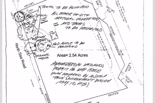 1680 N Sea Rd, Southampton, NY 11968 - Photo 21