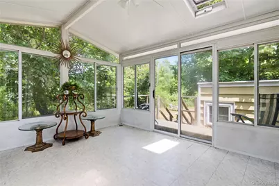 1680 N Sea Road, Southampton, NY 11968 - Photo 27