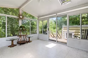 1680 N Sea Rd, Southampton, NY 11968 - Photo 27