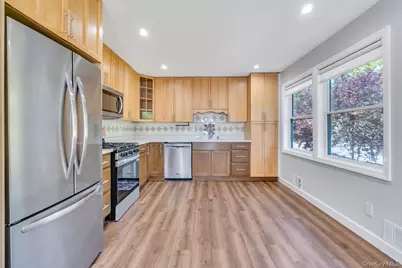 22 Wagon Lane E, Centereach, NY 11720 - Photo 13