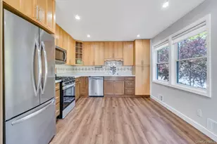 22 Wagon Ln E, Centereach, NY 11720 - Photo 13