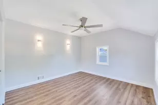 22 Wagon Ln E, Centereach, NY 11720 - Photo 31