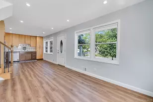 22 Wagon Ln E, Centereach, NY 11720 - Photo 15