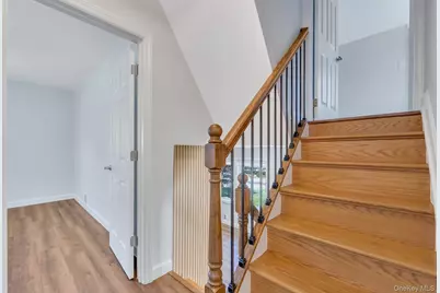 22 Wagon Lane E, Centereach, NY 11720 - Photo 23