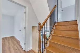 22 Wagon Ln E, Centereach, NY 11720 - Photo 23