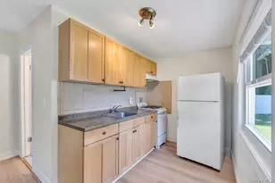 22 Wagon Ln E, Centereach, NY 11720 - Photo 37