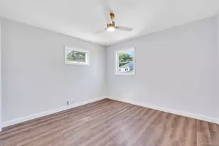 22 Wagon Ln E, Centereach, NY 11720 - Photo 25