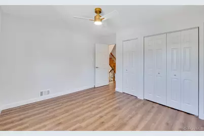 22 Wagon Lane E, Centereach, NY 11720 - Photo 27