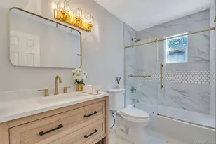 22 Wagon Ln E, Centereach, NY 11720 - Photo 29