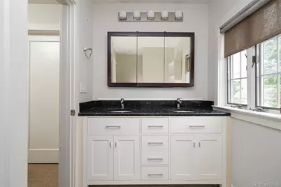 94 Kensington Road, Bronxville, NY 10708 - Photo 11
