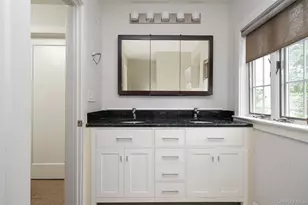 94 Kensington Rd, Bronxville, NY 10708 - Photo 11