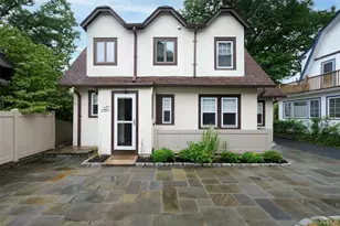 94 Kensington Rd, Bronxville, NY 10708 - Photo 15