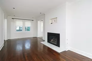 94 Kensington Rd, Bronxville, NY 10708 - Photo 3