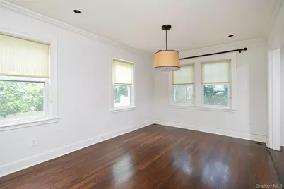 94 Kensington Road, Bronxville, NY 10708 - Photo 5