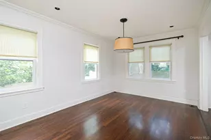 94 Kensington Rd, Bronxville, NY 10708 - Photo 5