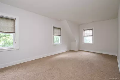 94 Kensington Road, Bronxville, NY 10708 - Photo 9