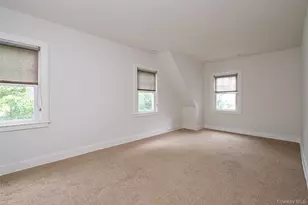 94 Kensington Rd, Bronxville, NY 10708 - Photo 9