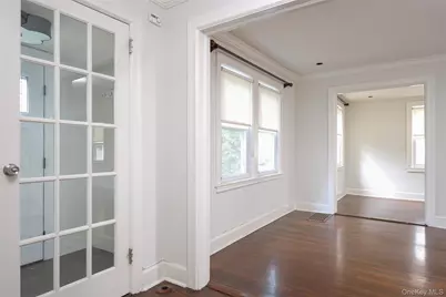 94 Kensington Road, Bronxville, NY 10708 - Photo 7