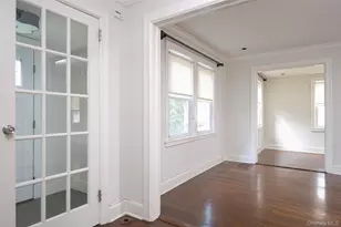 94 Kensington Rd, Bronxville, NY 10708 - Photo 7