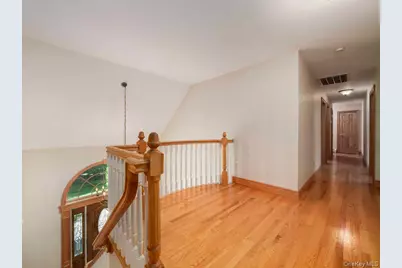 101 Azalea Court, Other, PA 18337 - Photo 25