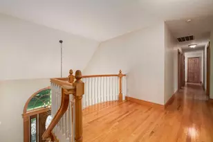 101 Azalea Ct, Other, PA 18337 - Photo 25