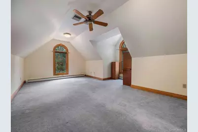 101 Azalea Court, Other, PA 18337 - Photo 29