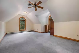 101 Azalea Ct, Other, PA 18337 - Photo 29