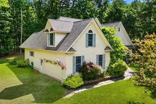 101 Azalea Ct, Other, PA 18337 - Photo 13