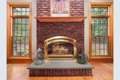 101 Azalea Court, Other, PA 18337 - Photo 7