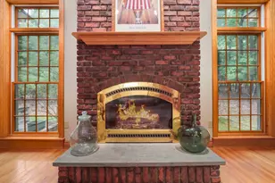 101 Azalea Ct, Other, PA 18337 - Photo 7