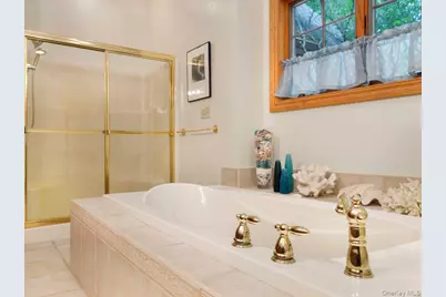 101 Azalea Court, Other, PA 18337 - Photo 15