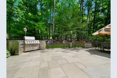 101 Azalea Court, Other, PA 18337 - Photo 41