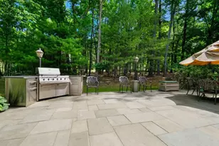 101 Azalea Ct, Other, PA 18337 - Photo 41