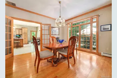 101 Azalea Court, Other, PA 18337 - Photo 31