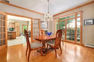 101 Azalea Ct, Other, PA 18337 - Photo 31