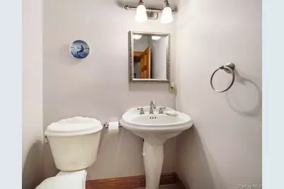 101 Azalea Court, Other, PA 18337 - Photo 19