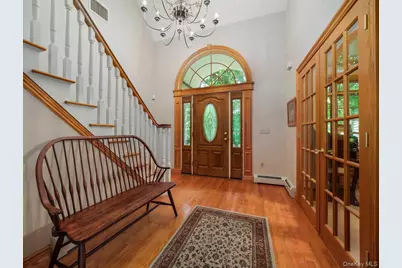 101 Azalea Court, Other, PA 18337 - Photo 5