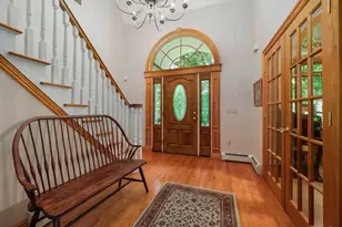 101 Azalea Ct, Other, PA 18337 - Photo 5