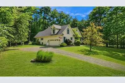101 Azalea Court, Other, PA 18337 - Photo 21
