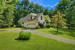 101 Azalea Ct, Other, PA 18337 - Photo 21