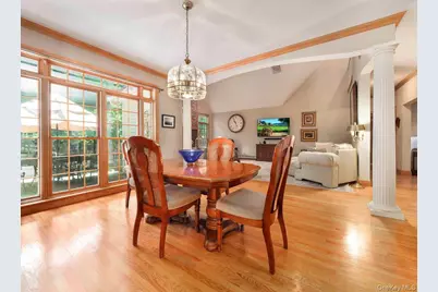 101 Azalea Court, Other, PA 18337 - Photo 11